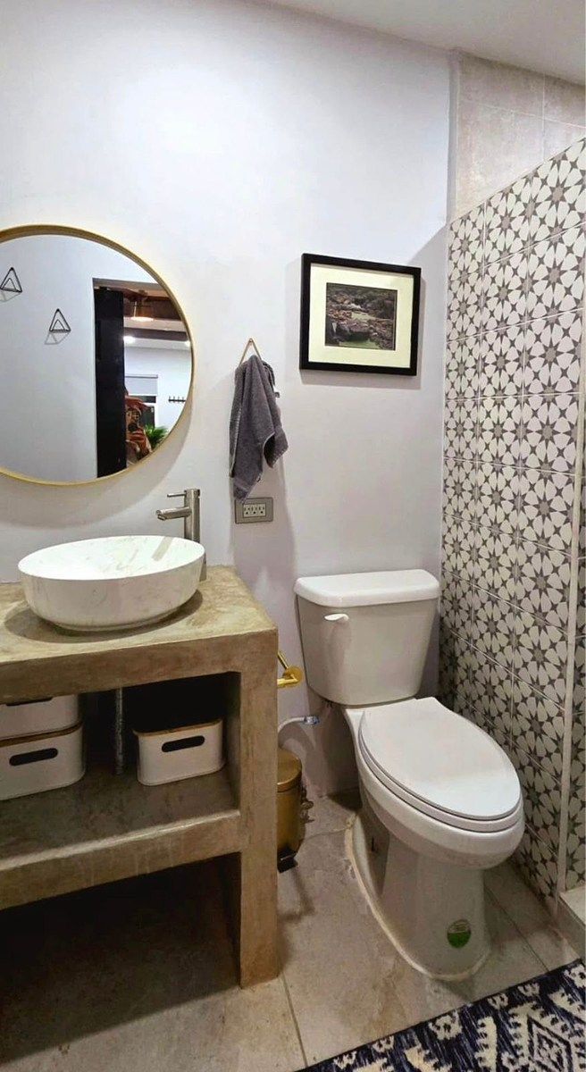 Departamento en Altamira, Tijuana, foto 8 de 8