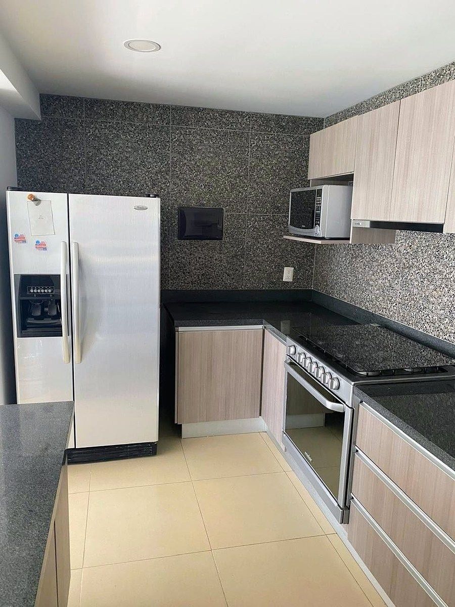 Apartamento em Juriquilla Santa Fe, Querétaro, foto 7 de 32