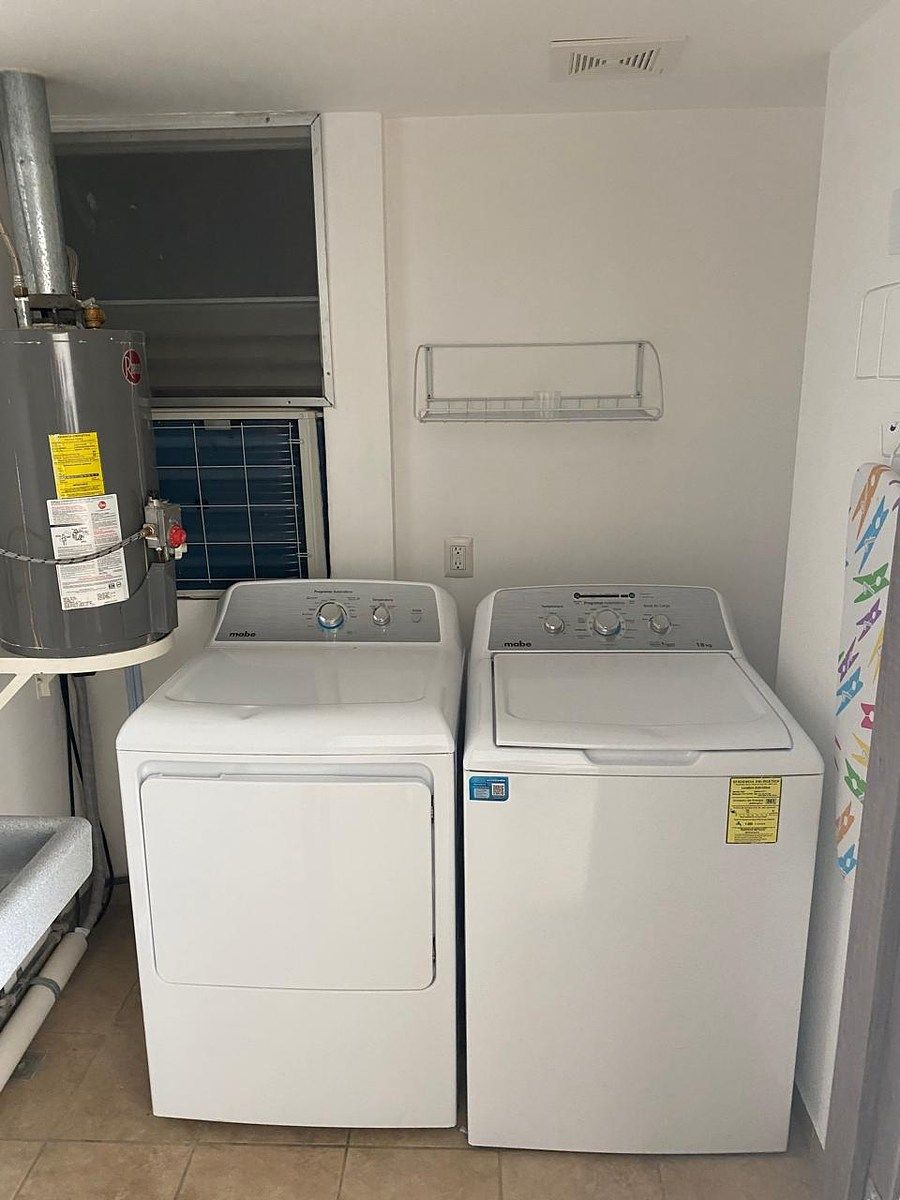 Apartamento em Juriquilla Santa Fe, Querétaro, foto 8 de 32
