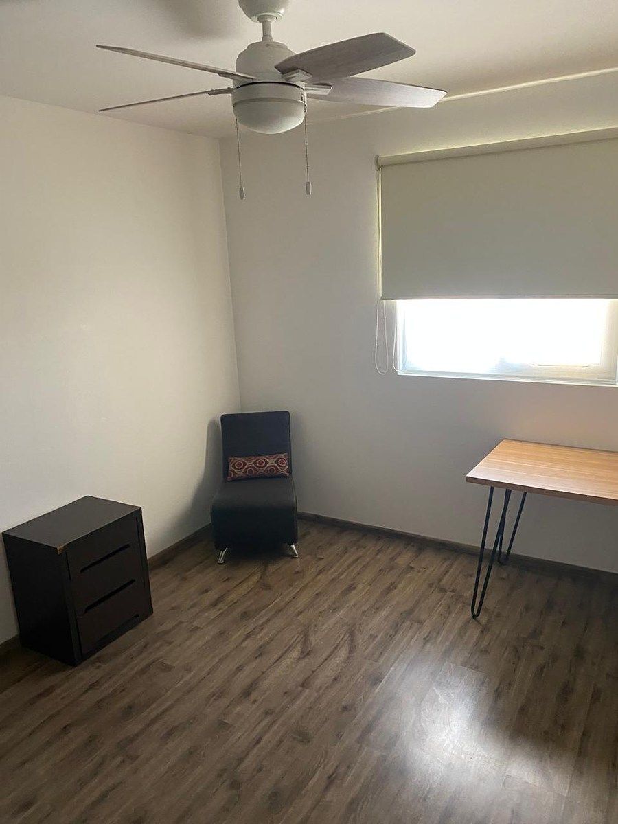 Apartamento em Juriquilla Santa Fe, Querétaro, foto 10 de 32