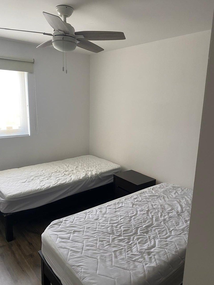 Apartamento em Juriquilla Santa Fe, Querétaro, foto 11 de 32