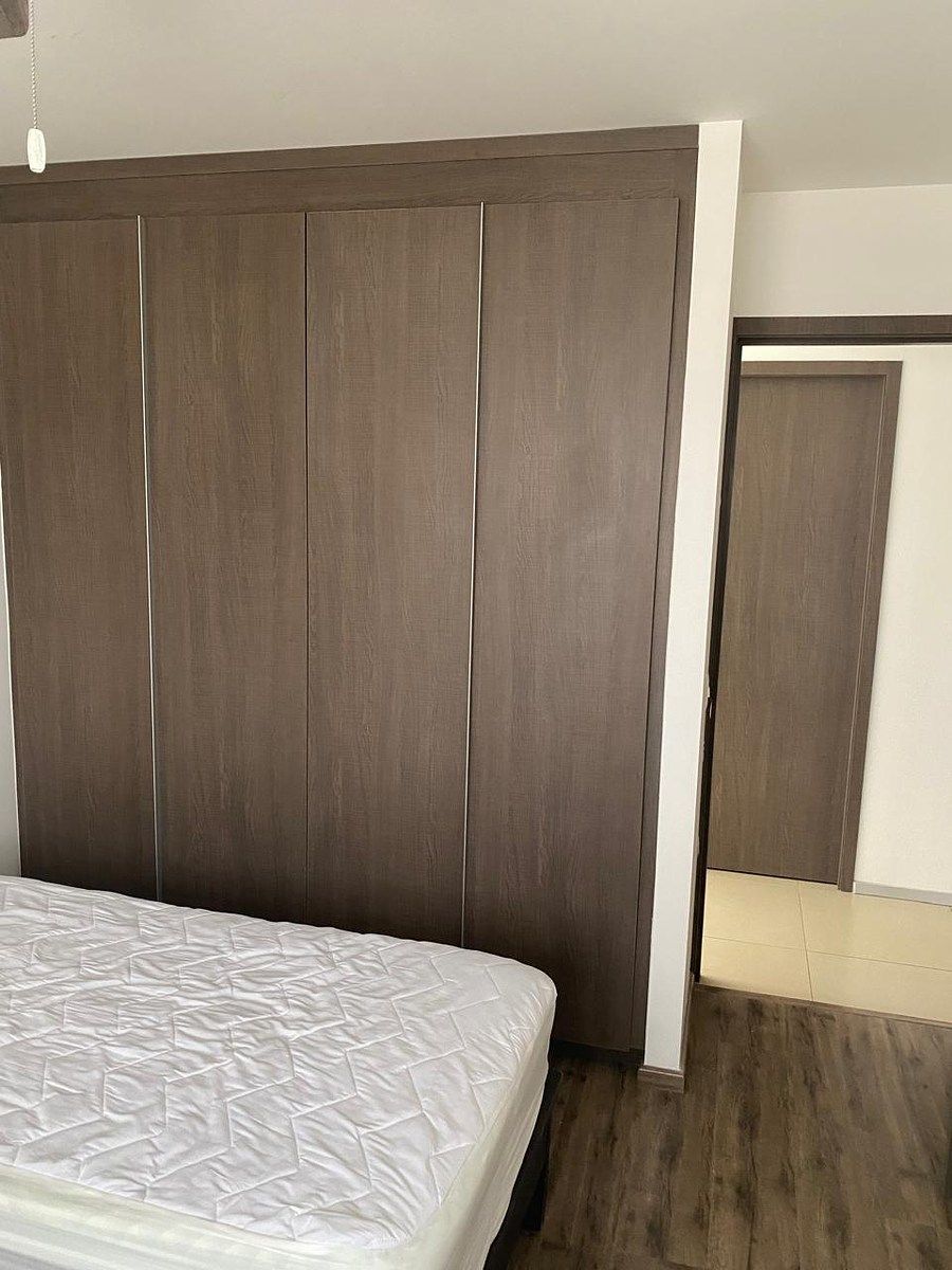Apartamento em Juriquilla Santa Fe, Querétaro, foto 12 de 32