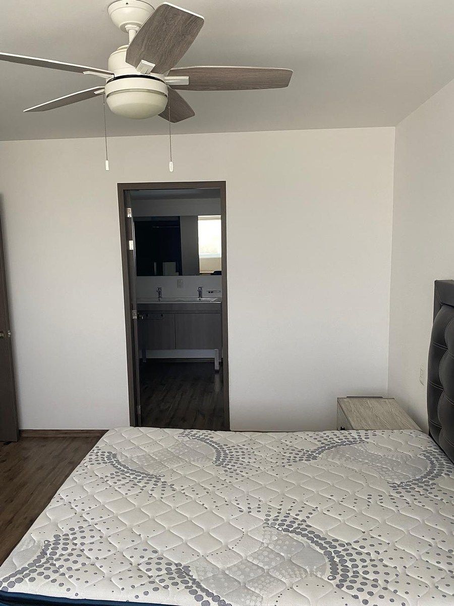 Apartamento em Juriquilla Santa Fe, Querétaro, foto 13 de 32