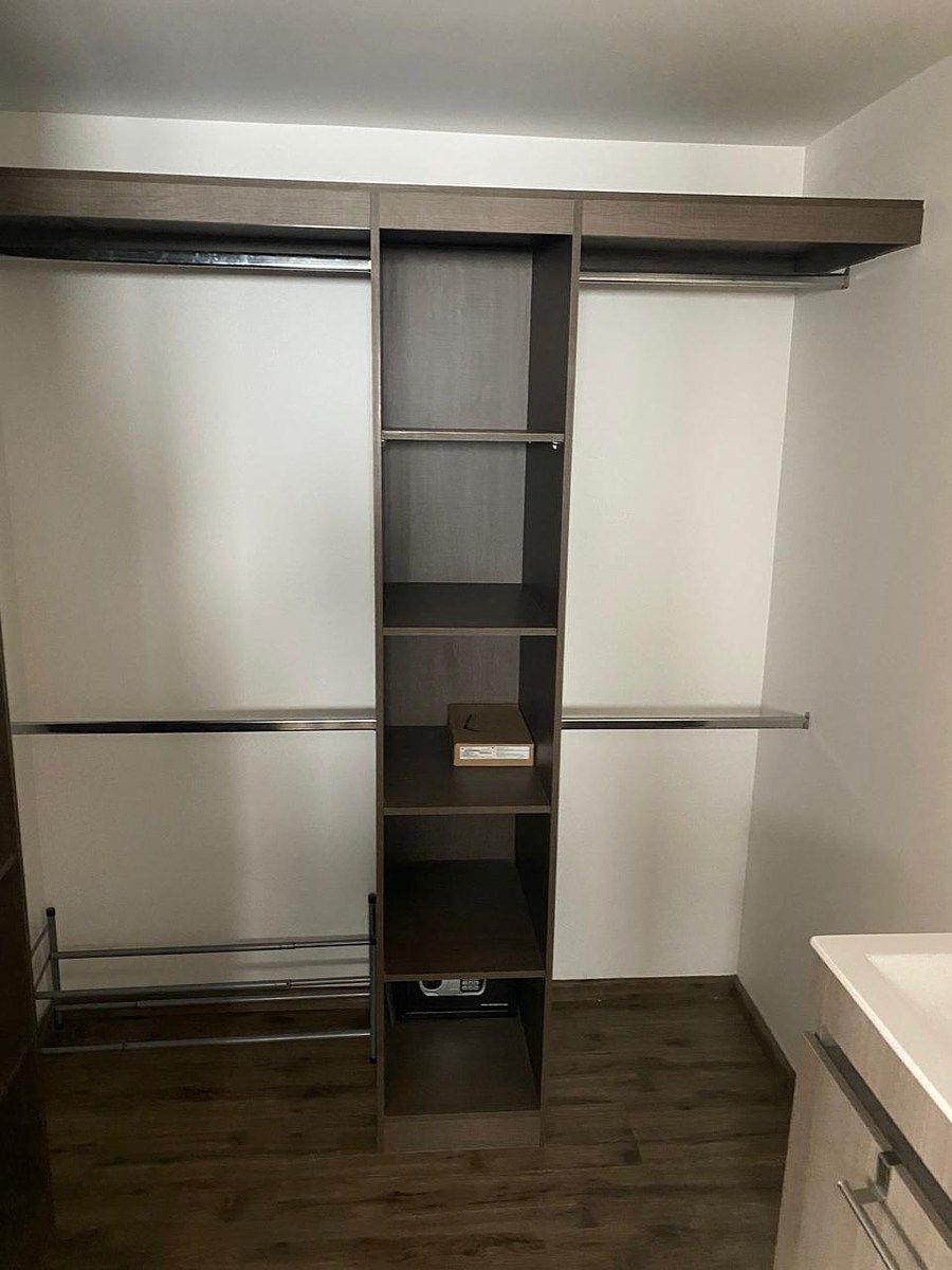 Apartamento em Juriquilla Santa Fe, Querétaro, foto 14 de 32