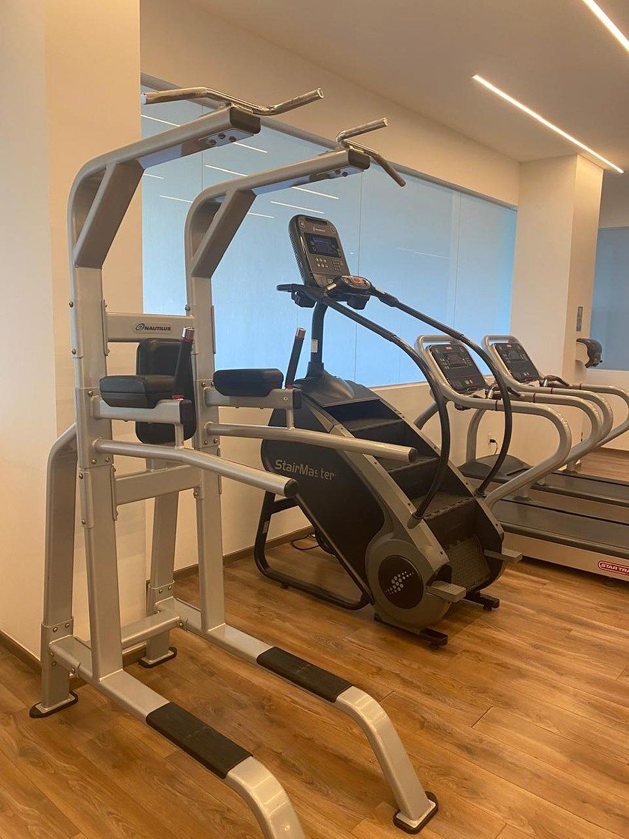 Apartamento em Juriquilla Santa Fe, Querétaro, foto 19 de 32