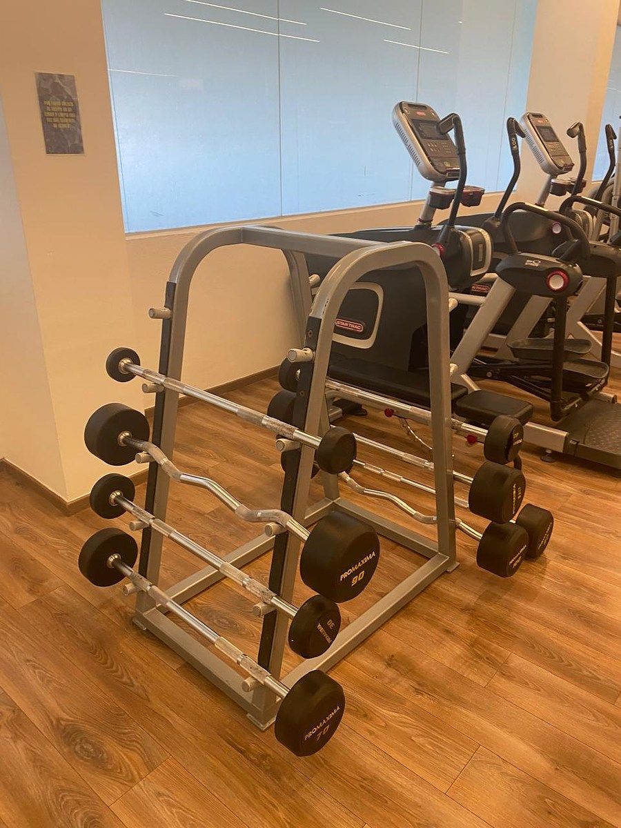 Apartamento em Juriquilla Santa Fe, Querétaro, foto 20 de 32