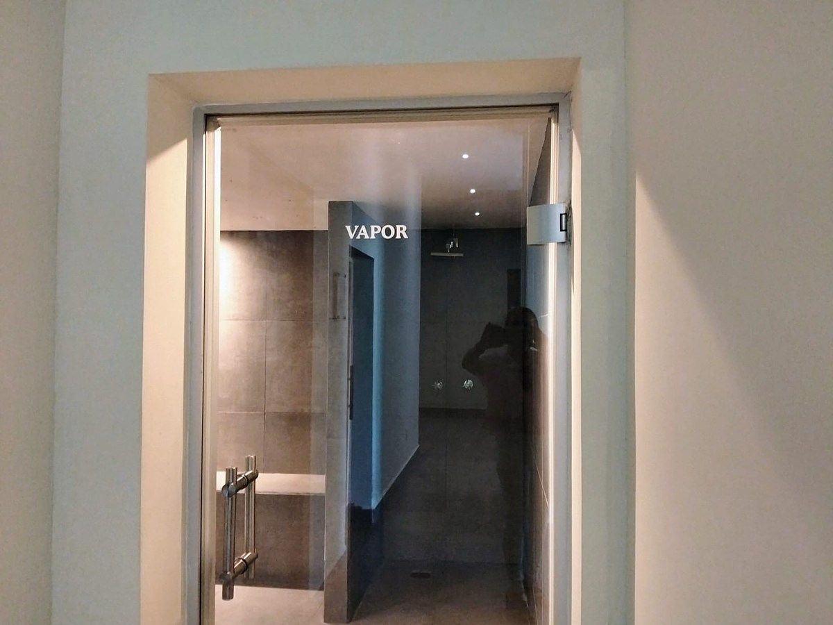 Apartamento em Juriquilla Santa Fe, Querétaro, foto 23 de 32