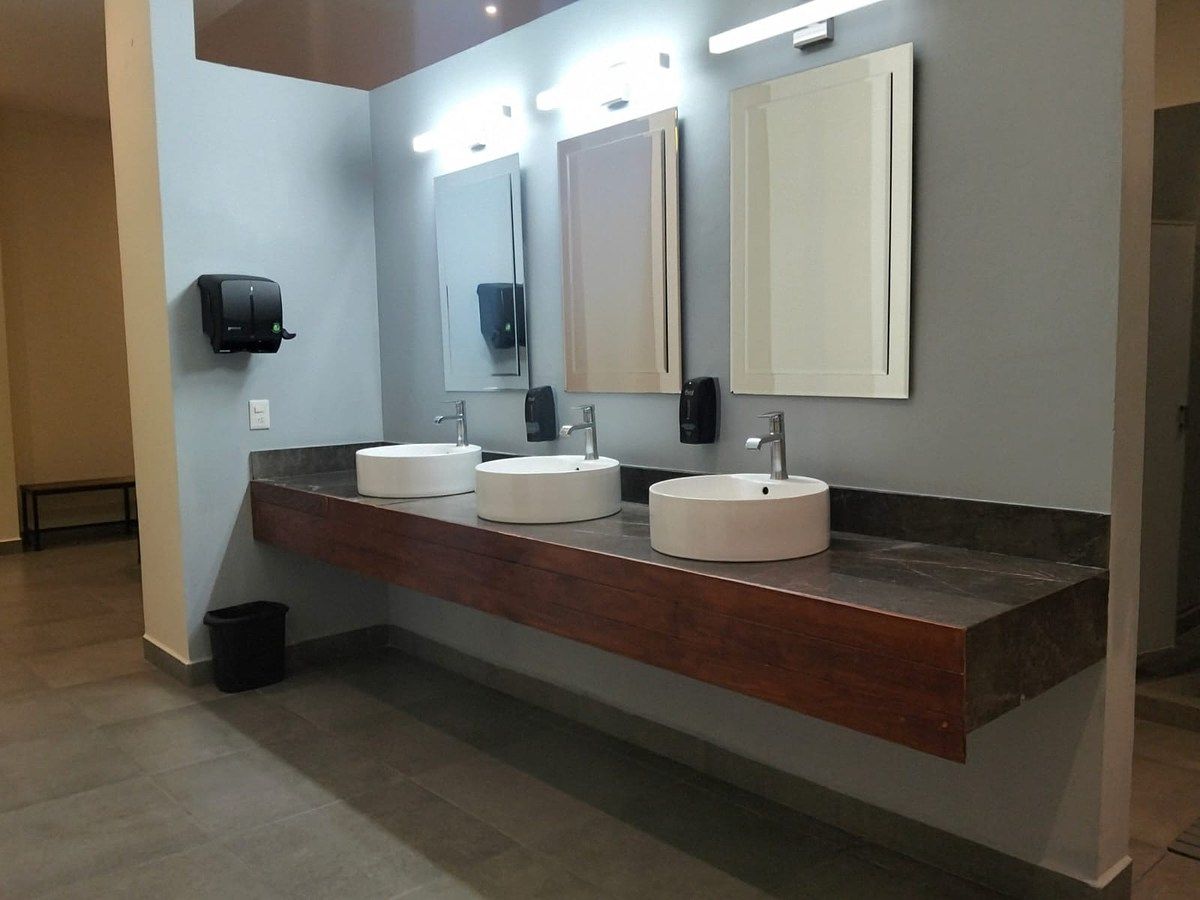 Apartamento em Juriquilla Santa Fe, Querétaro, foto 25 de 32