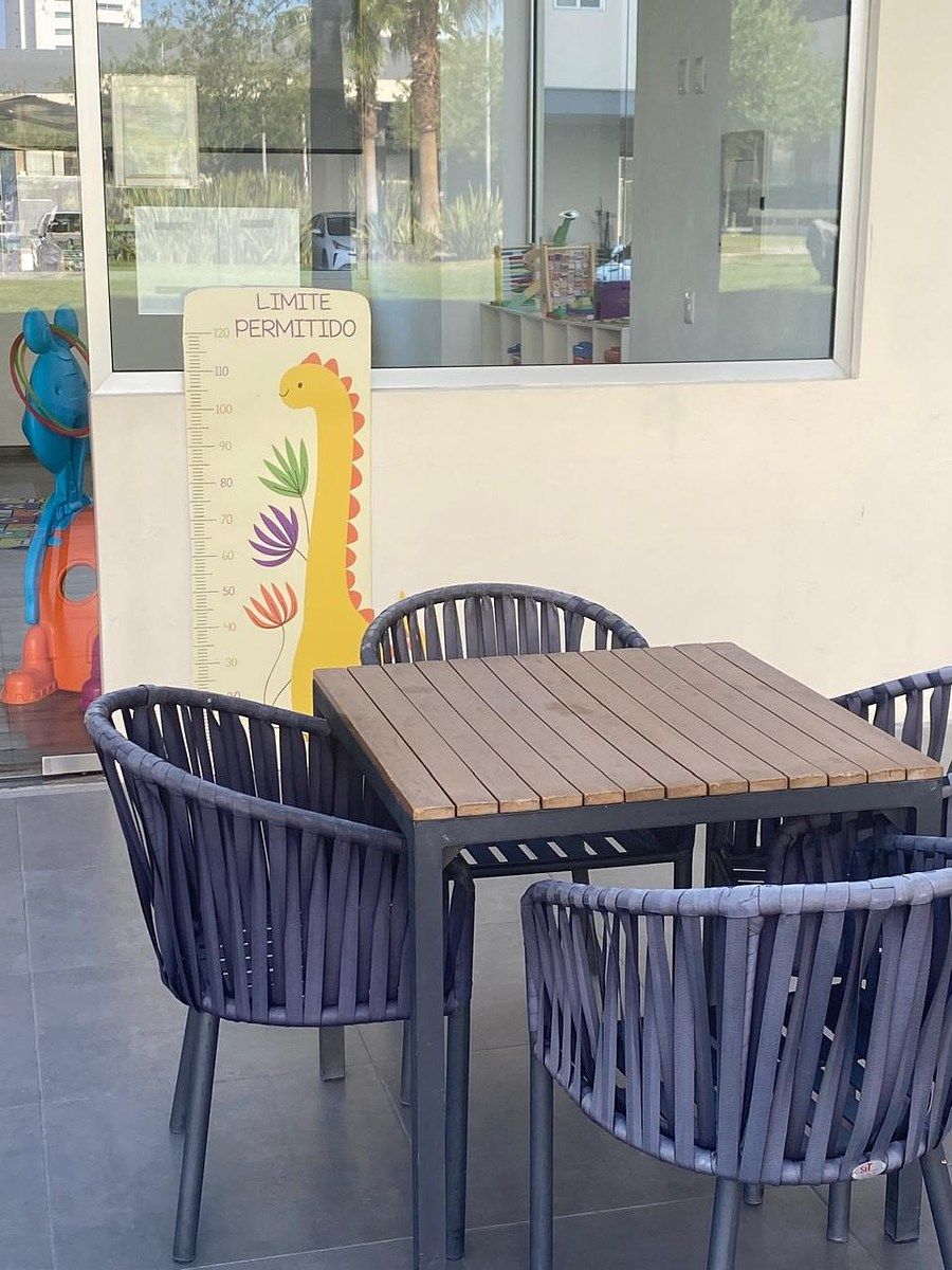 Apartamento em Juriquilla Santa Fe, Querétaro, foto 27 de 32