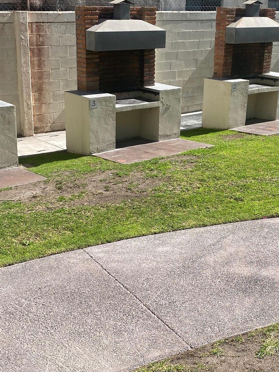 Apartamento em Juriquilla Santa Fe, Querétaro, foto 31 de 32