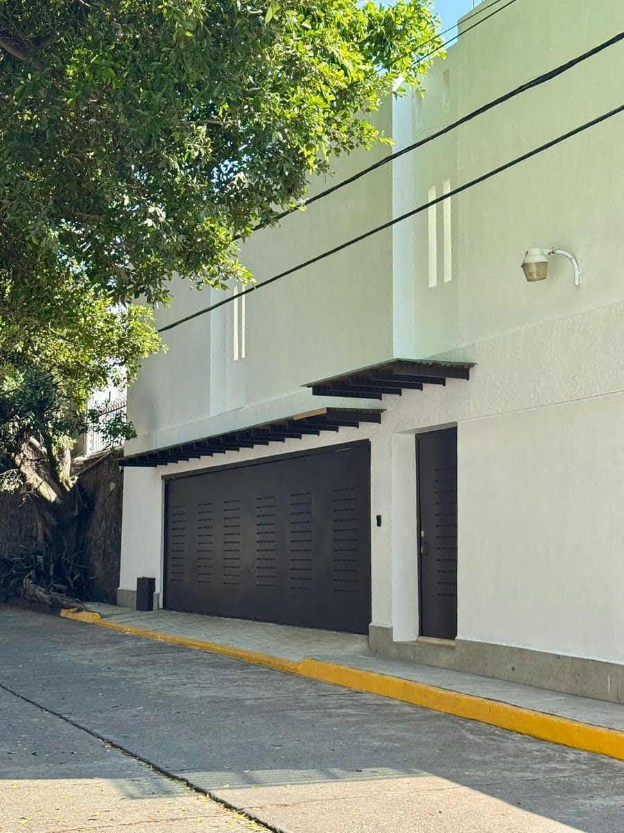 Casa en Vista Hermosa, Cuernavaca, foto 2 de 5