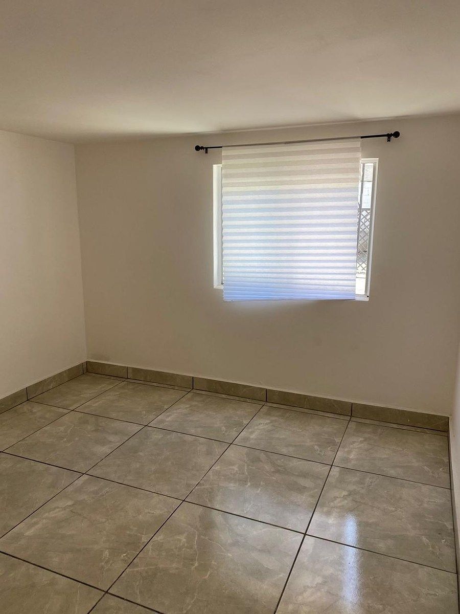Departamento en Zona Norte, Tijuana, foto 3 de 13