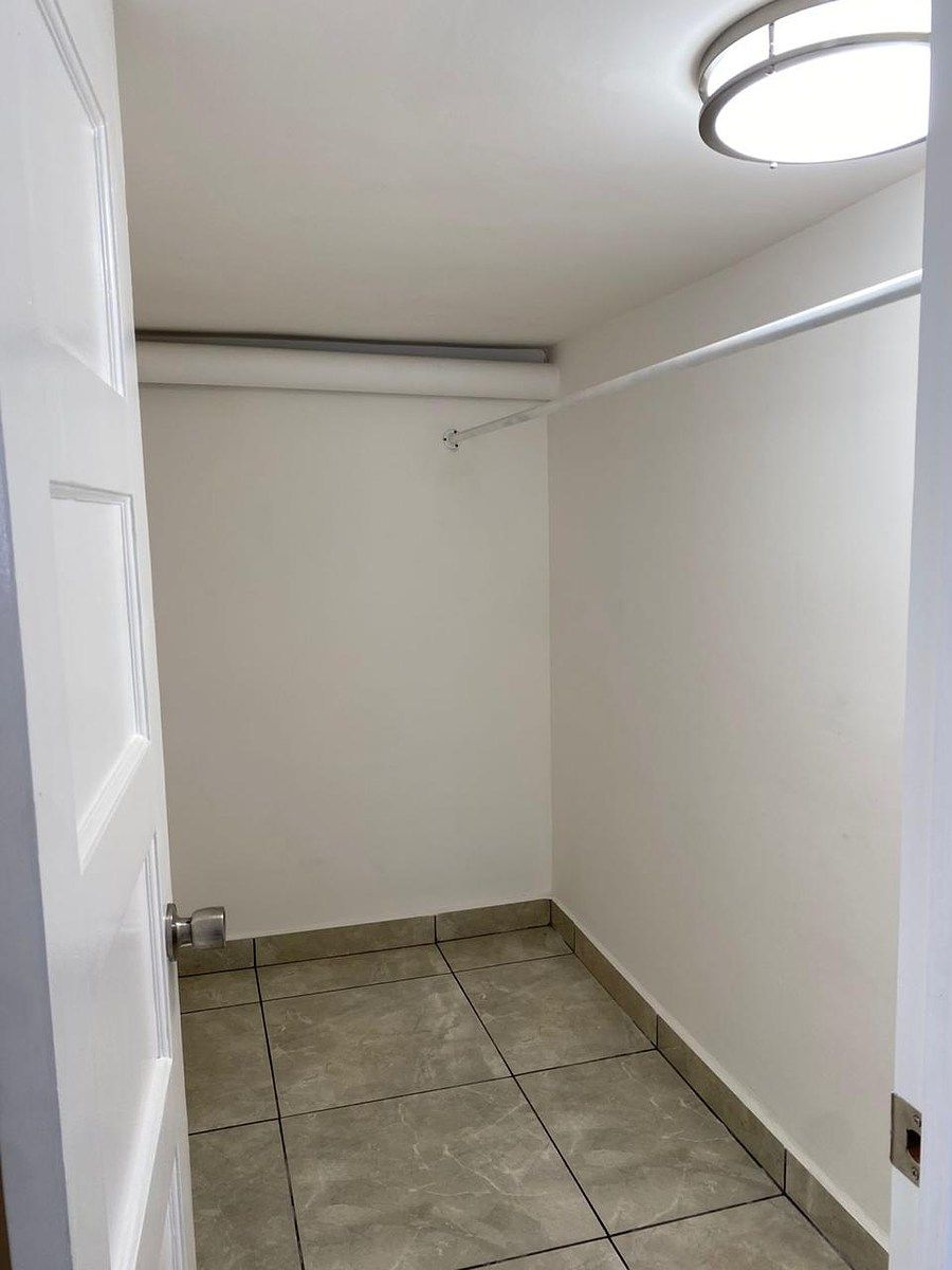 Departamento en Zona Norte, Tijuana, foto 5 de 13