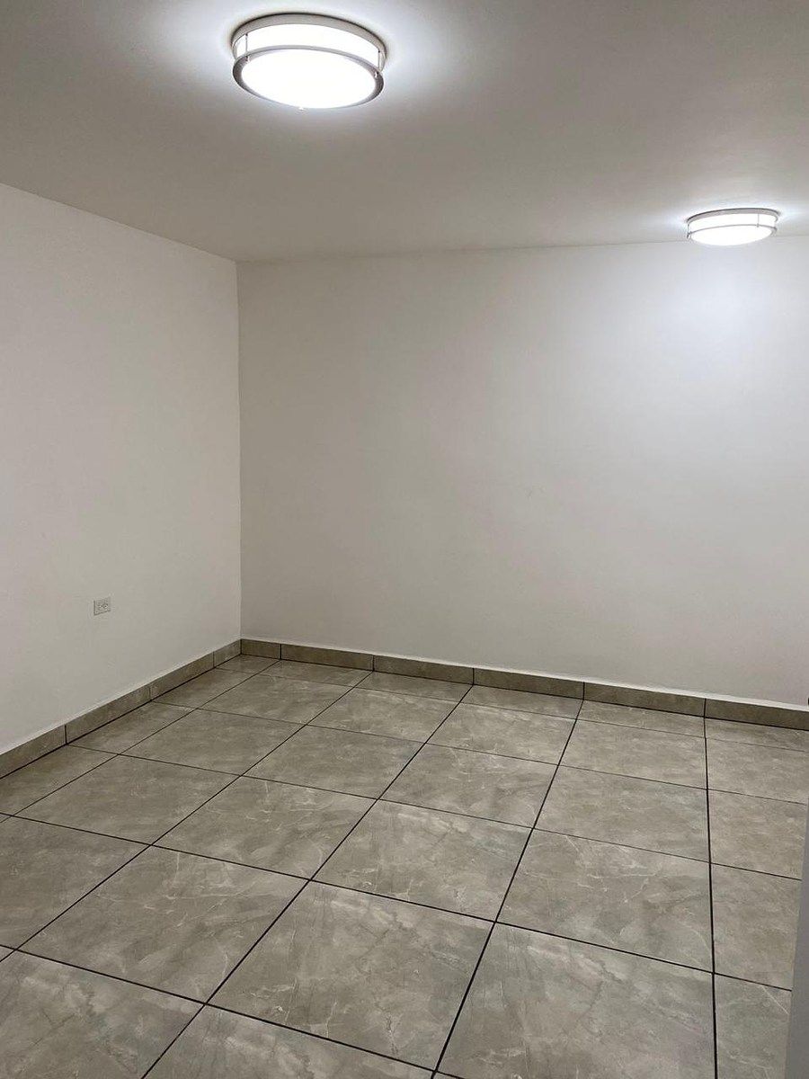 Departamento en Zona Norte, Tijuana, foto 7 de 13