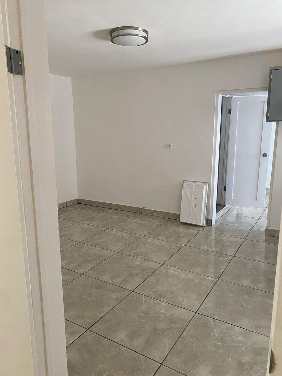 Departamento en Zona Norte, Tijuana, foto 9 de 13
