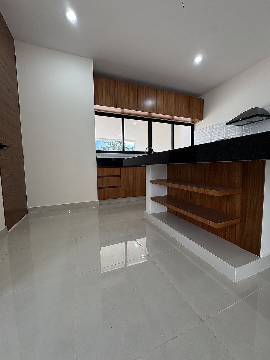 House in Conkal, Conkal, photo 7 of 20