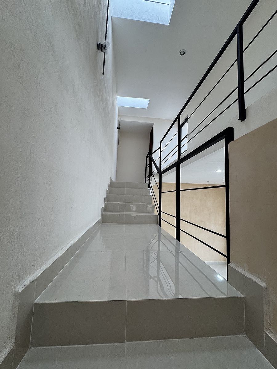 House in Conkal, Conkal, photo 9 of 20