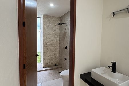 House in Conkal, Conkal, photo 17 of 20