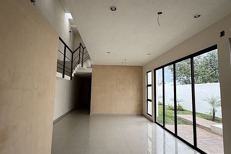 House in Conkal, Conkal, photo 5 of 20