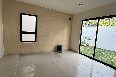 House in Conkal, Conkal, photo 13 of 20