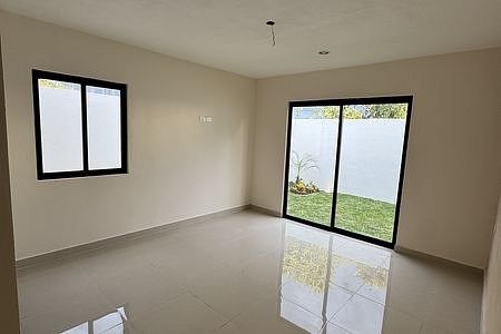 House in Conkal, Conkal, photo 14 of 20