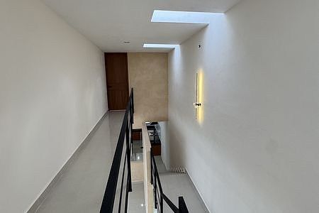 House in Conkal, Conkal, photo 19 of 20