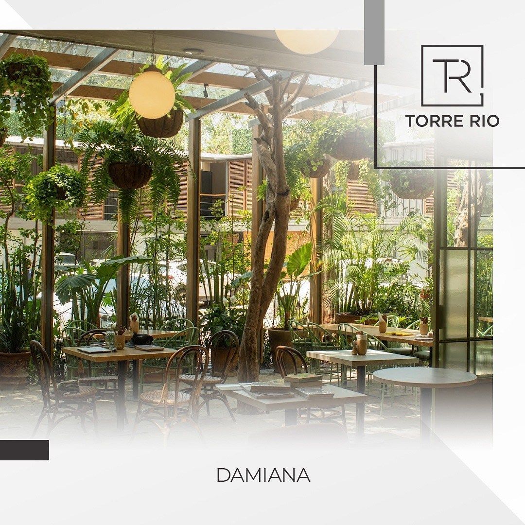 Apartamento em Providencia 1a Secc, Guadalajara, foto 6 de 25