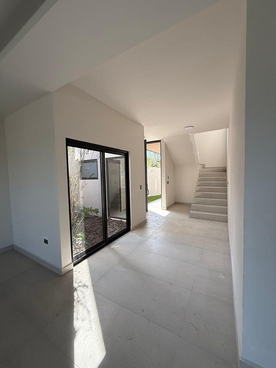 Casa em Amani Terra, Santiago, foto 4 de 10
