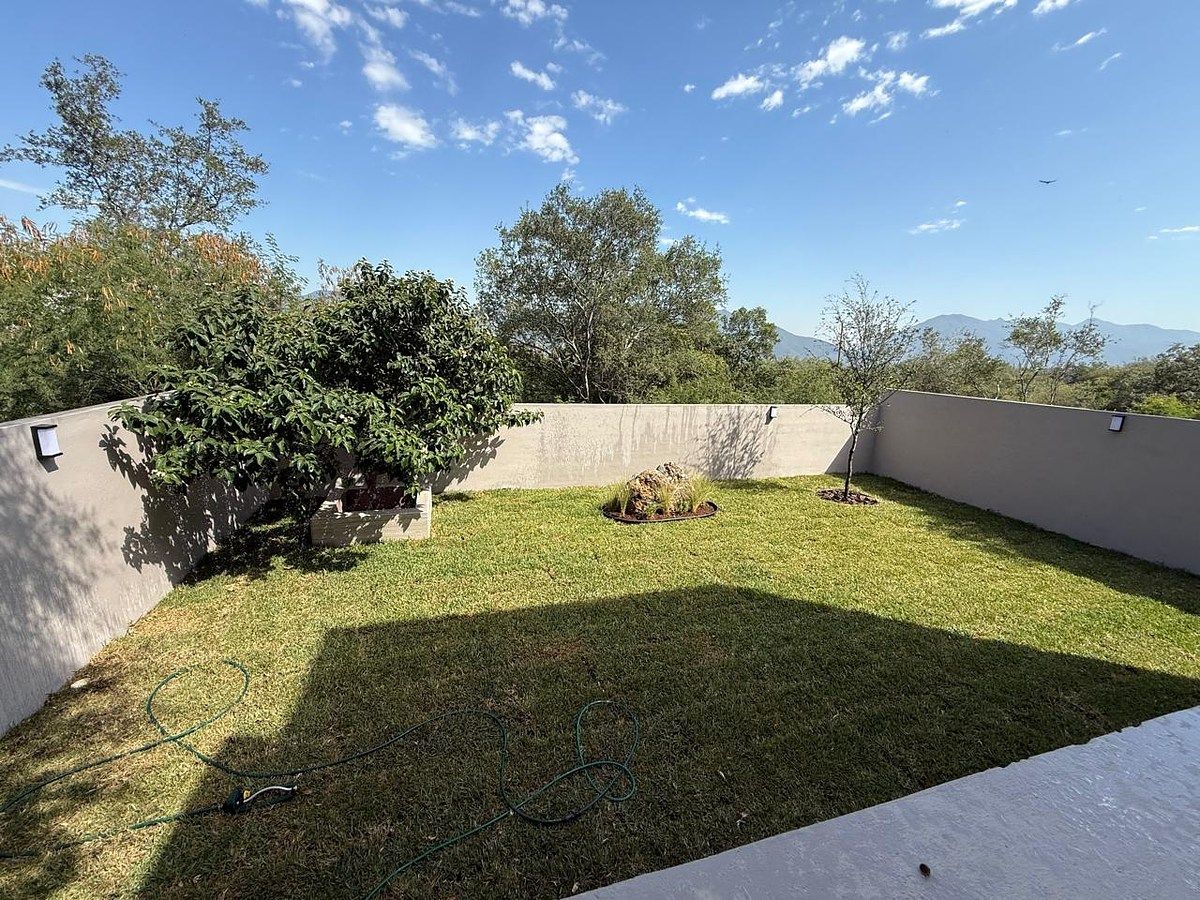 Casa em Amani Terra, Santiago, foto 8 de 10