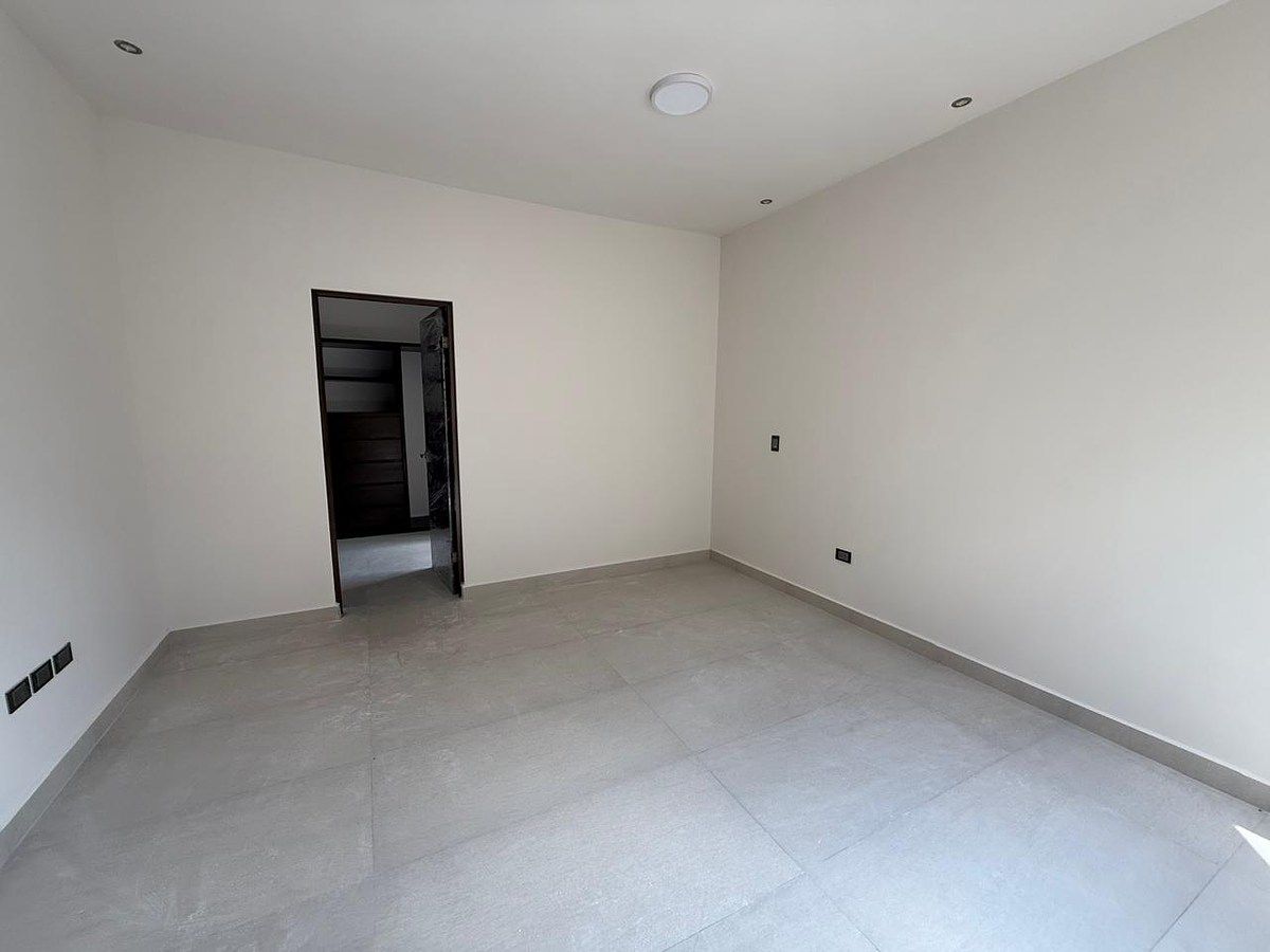 Casa em Amani Terra, Santiago, foto 9 de 10