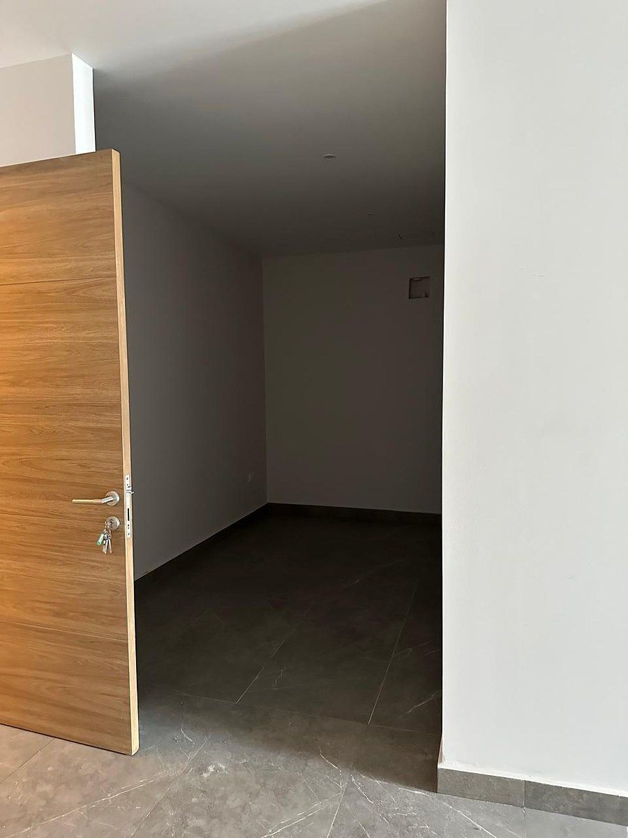 DEPARTAMENTO EN VENTA - AMATIS, foto 1 de 14