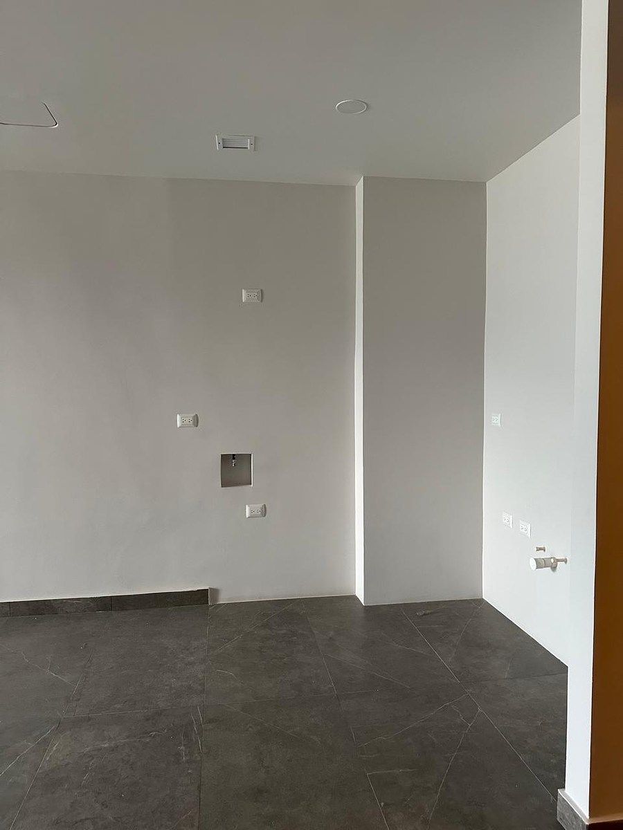 Departamento en Residencial Cordillera, Santa Catarina, foto 5 de 14