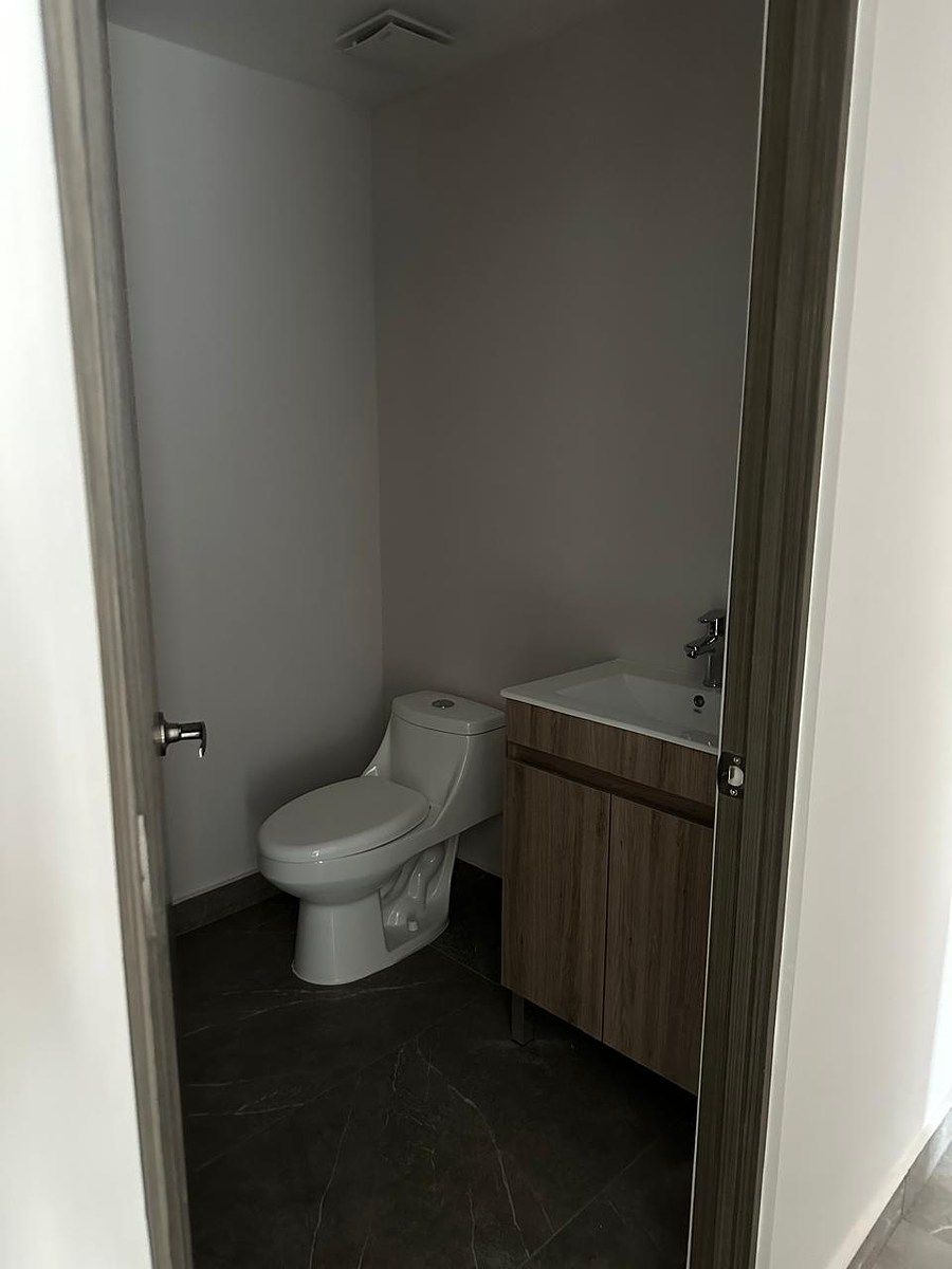 Departamento en Residencial Cordillera, Santa Catarina, foto 7 de 14