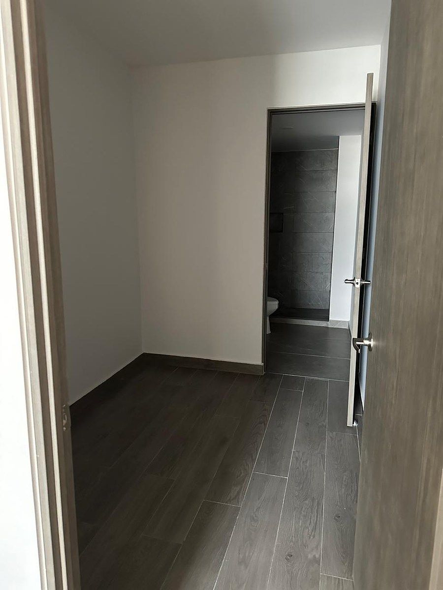 Departamento en Residencial Cordillera, Santa Catarina, foto 8 de 14