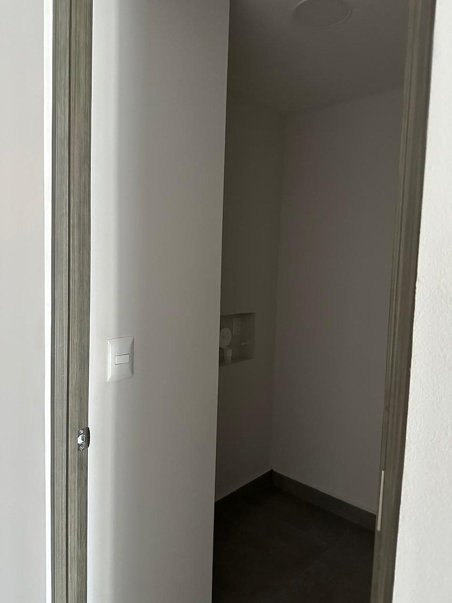 Departamento en Residencial Cordillera, Santa Catarina, foto 10 de 14