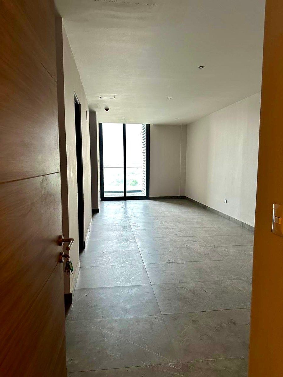 Departamento en Venta - Amatis