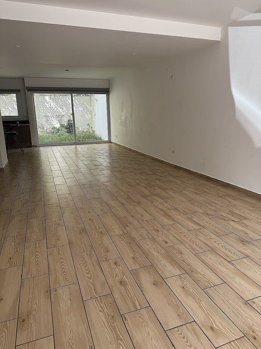 Casa em condomínio fechado em Zibatá, El Marqués, foto 3 de 37