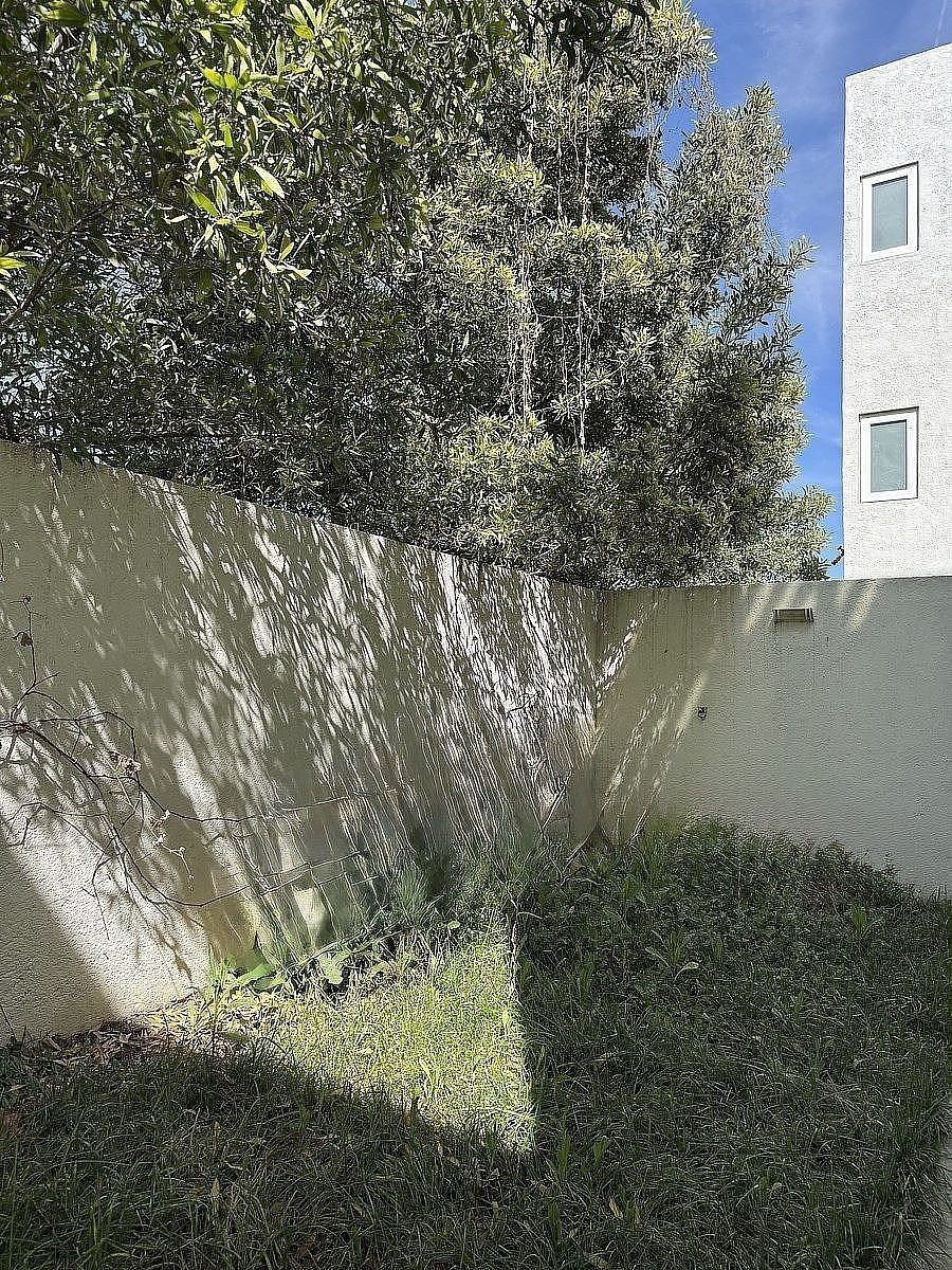 Casa em condomínio fechado em Zibatá, El Marqués, foto 20 de 37