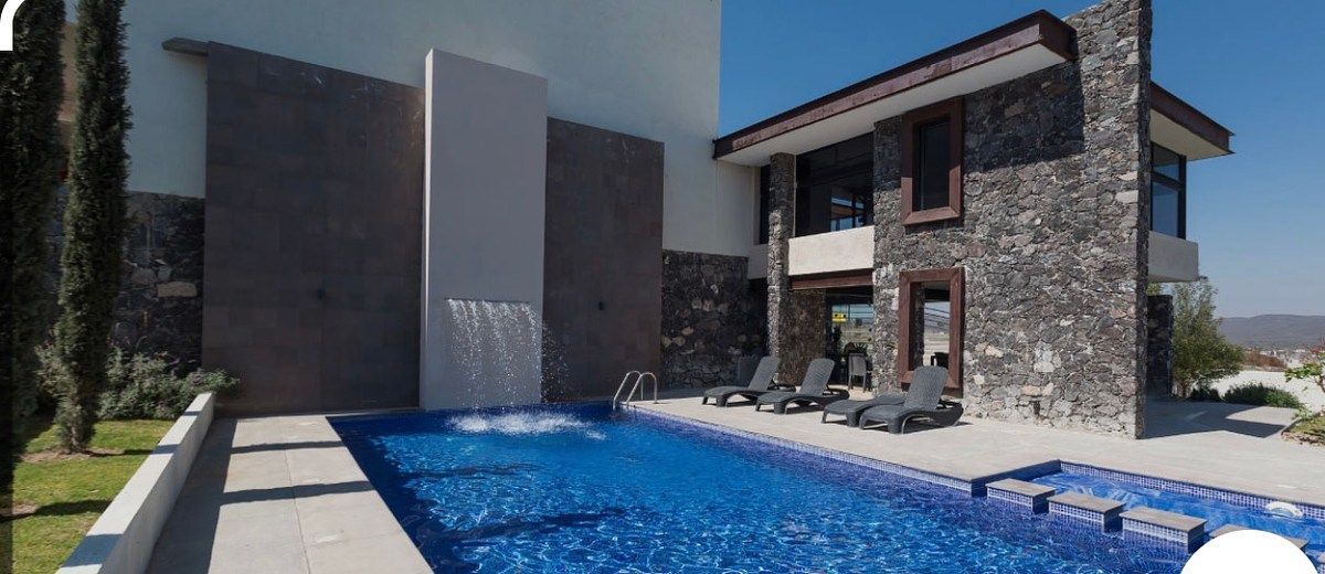 Casa em condomínio fechado em Zibatá, El Marqués, foto 31 de 37