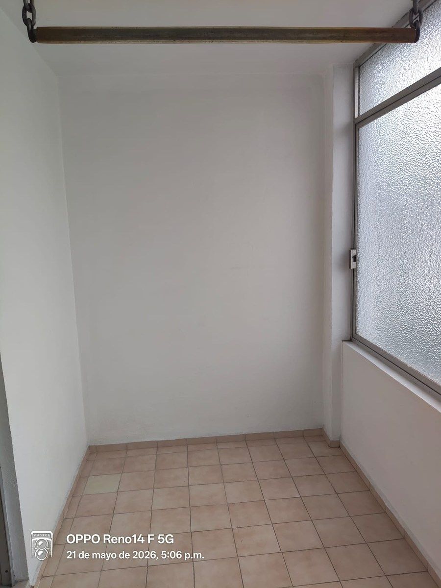 House in Las Arboledas, Atizapán de Zaragoza, photo 3 of 48