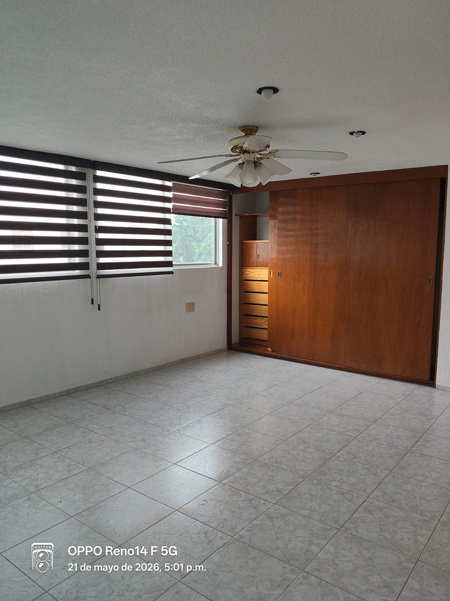 House in Las Arboledas, Atizapán de Zaragoza, photo 7 of 48