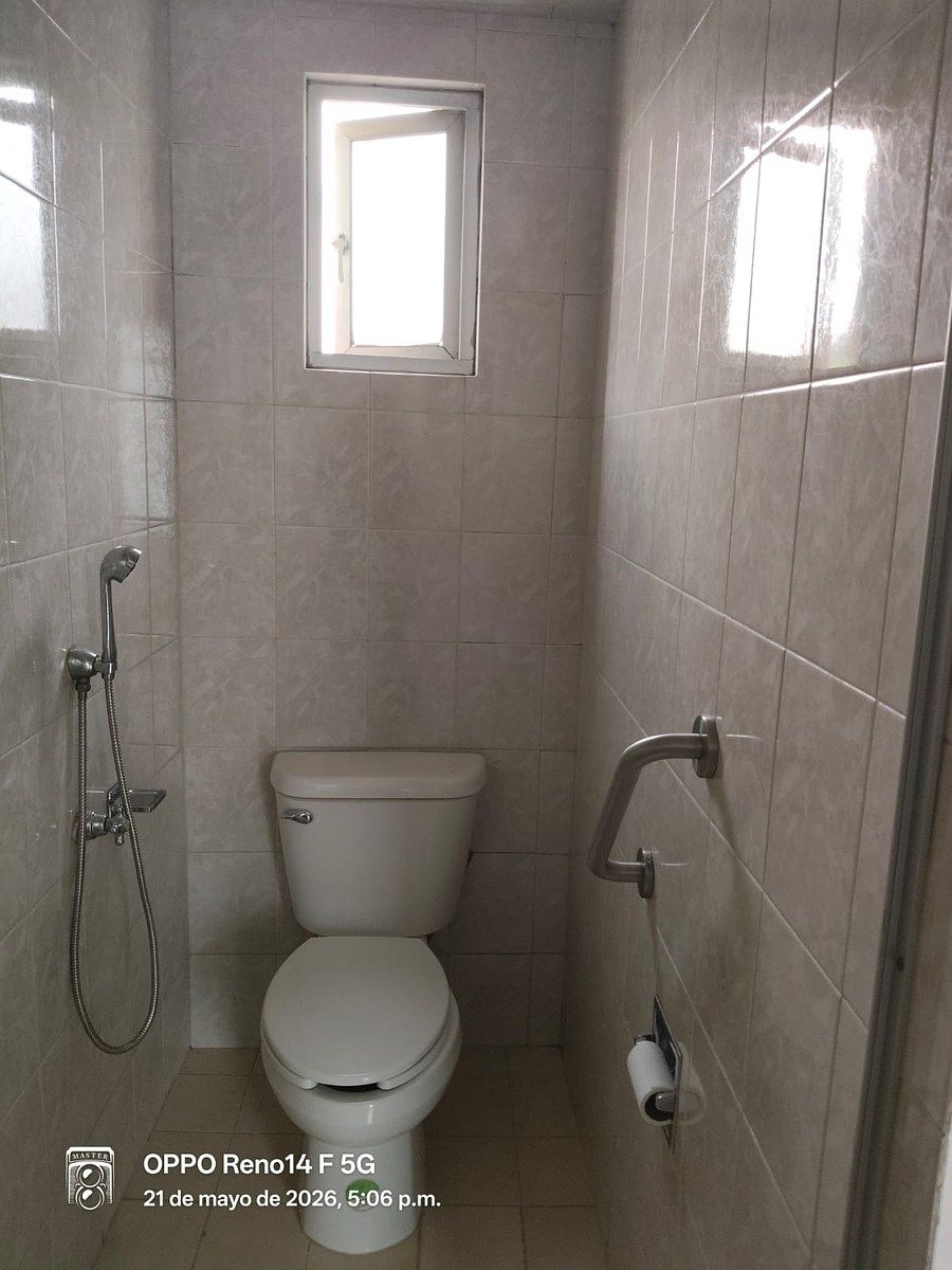 House in Las Arboledas, Atizapán de Zaragoza, photo 10 of 48