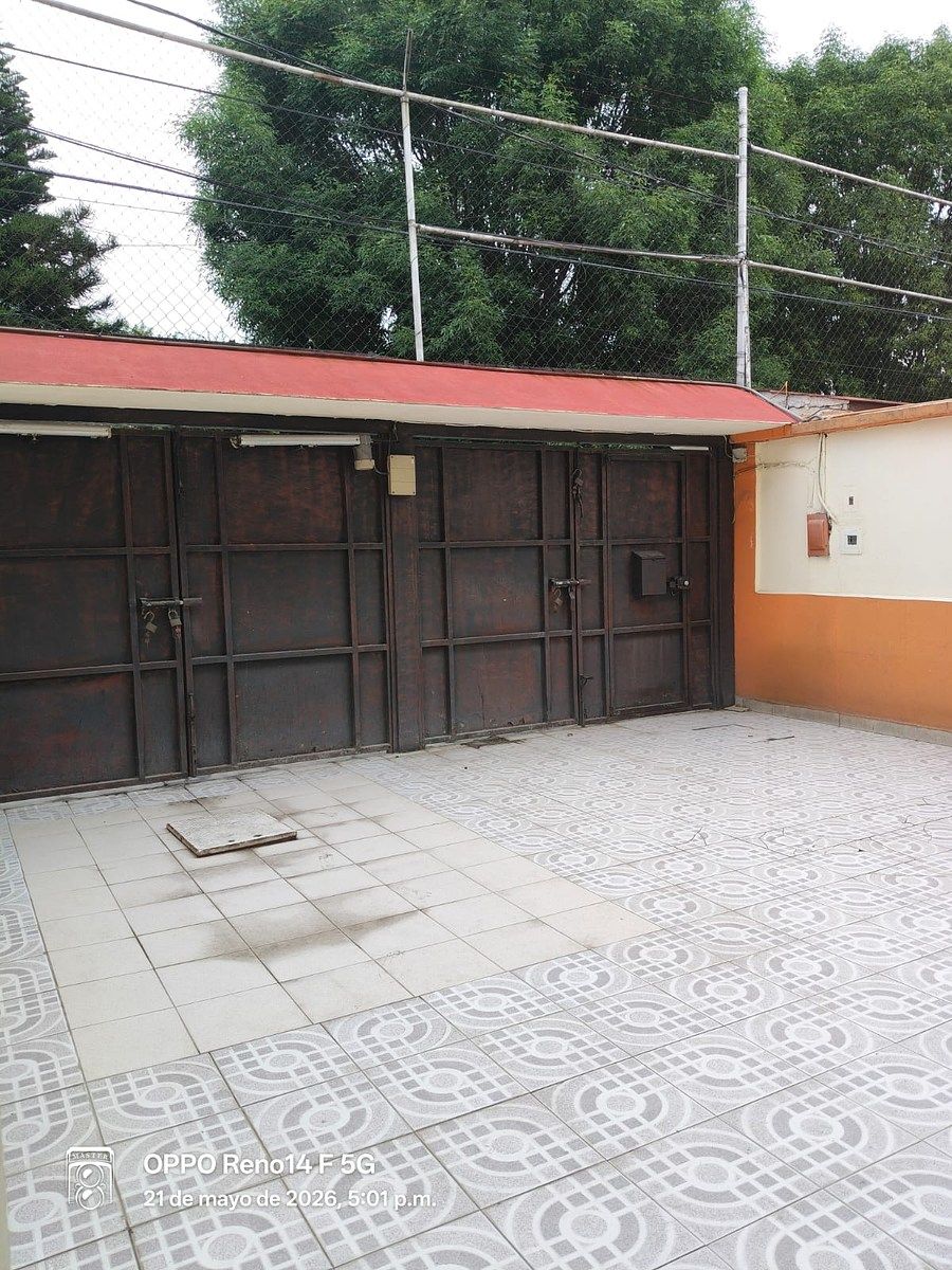 House in Las Arboledas, Atizapán de Zaragoza, photo 11 of 48