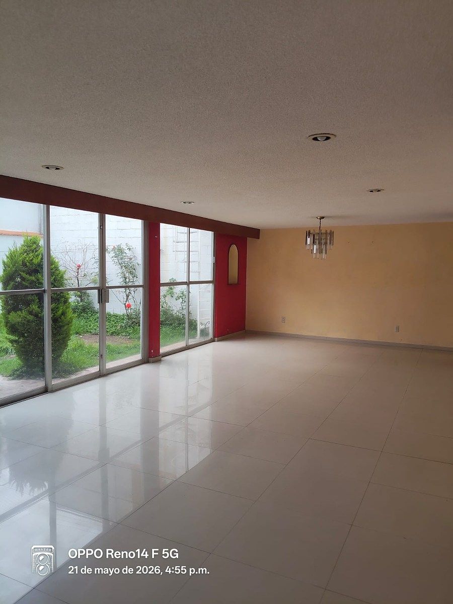 House in Las Arboledas, Atizapán de Zaragoza, photo 12 of 48