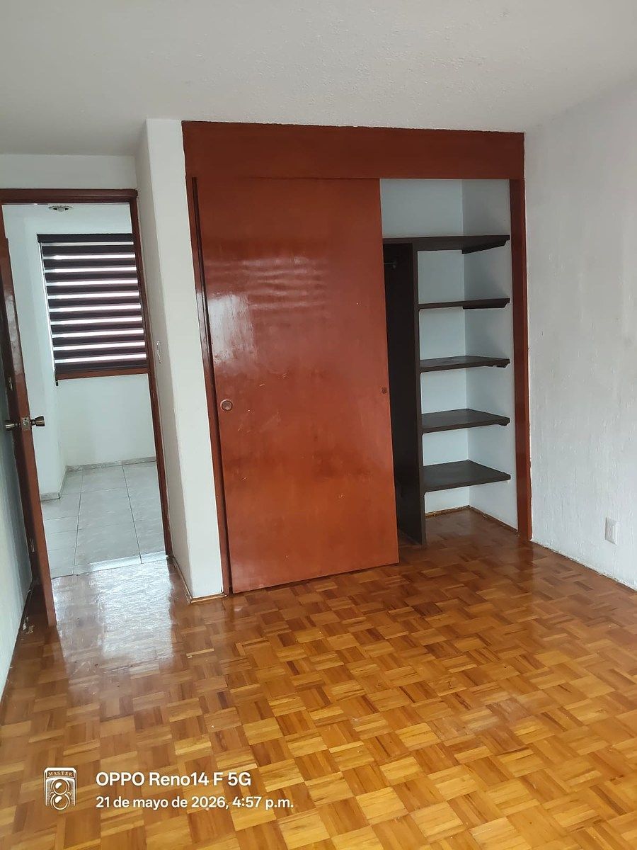 House in Las Arboledas, Atizapán de Zaragoza, photo 13 of 48