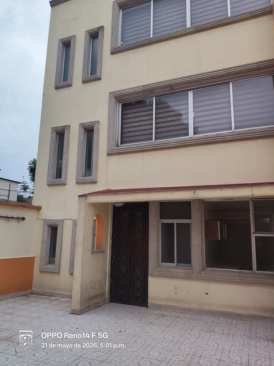 House in Las Arboledas, Atizapán de Zaragoza, photo 14 of 48