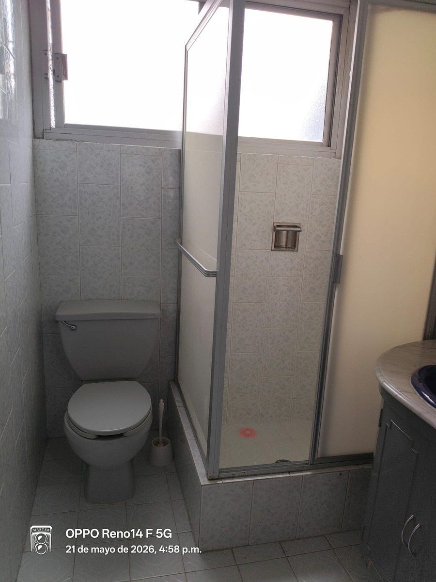 House in Las Arboledas, Atizapán de Zaragoza, photo 15 of 48