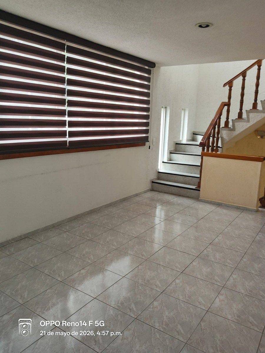 House in Las Arboledas, Atizapán de Zaragoza, photo 16 of 48