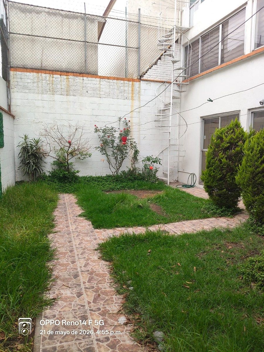 House in Las Arboledas, Atizapán de Zaragoza, photo 19 of 48
