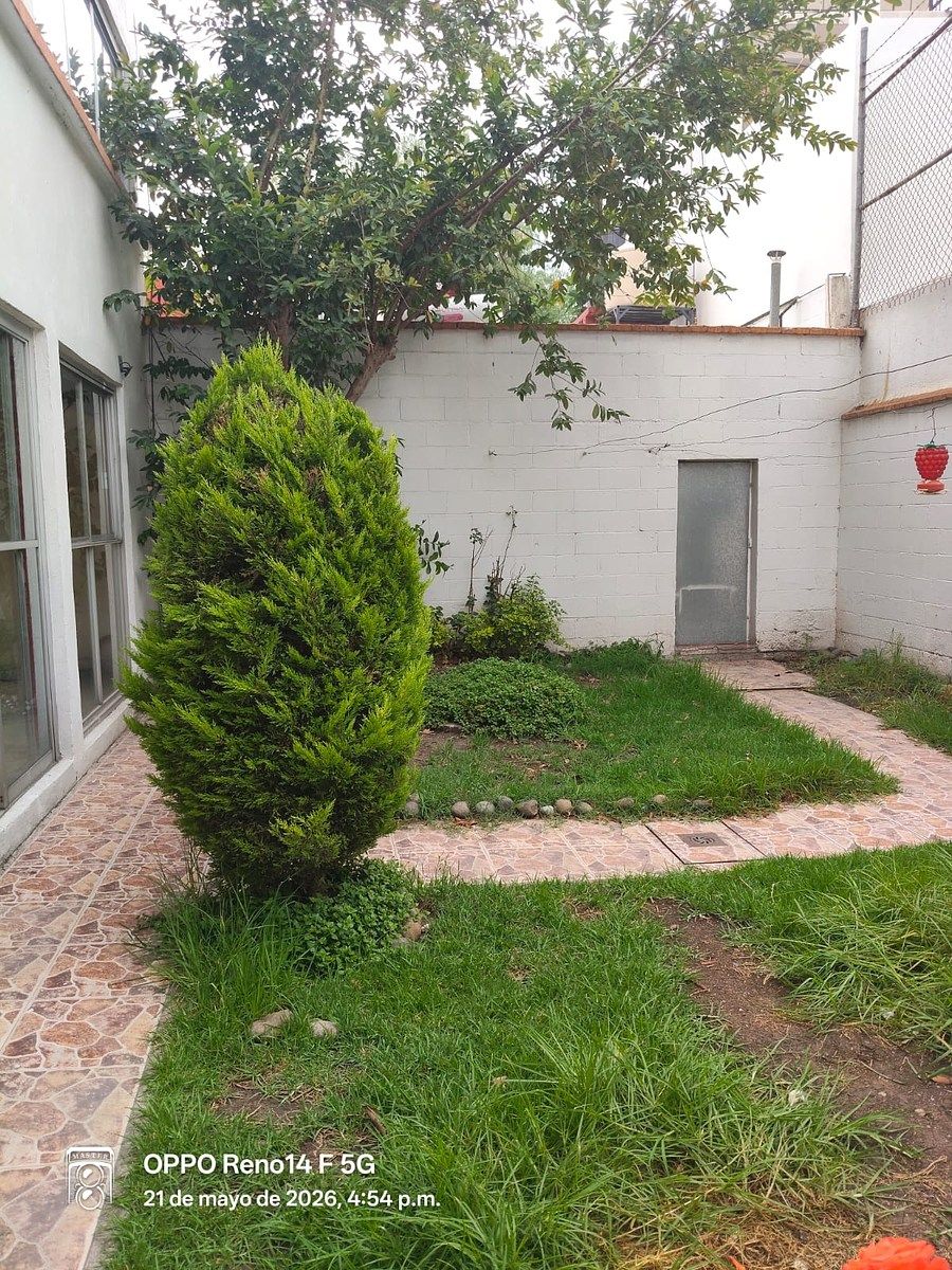 House in Las Arboledas, Atizapán de Zaragoza, photo 21 of 48